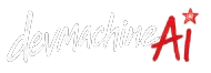 devmachine AI